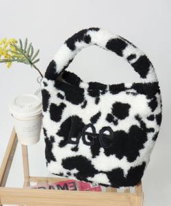 Сумка-тоут Lee, сумка Boa, мини-сумка с одной ручкой