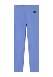 Леггинсы с регулируемой талией для игры Polarn O. Pyret, Iolite