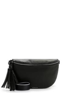 Сумка кросс-боди Emily & Noah Emily & Noah E&N Belli , Dark green