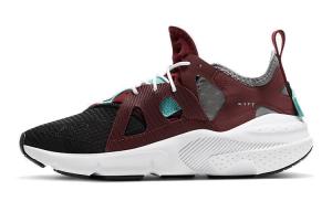 Кроссовки для бега Nike Huarache унисекс
