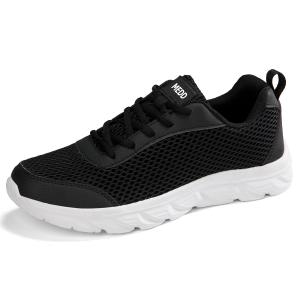 Кеды Unisex Low Top Black/White/Gray Medd Черный Белый