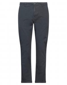 Брюки Pence, черный