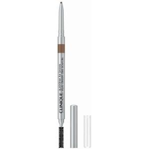 Тушь для ресниц Clinique Quickliner for Brows, Soft Chestnut / 0,1 g