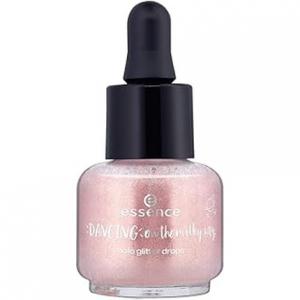 Хайлайтер Dancing On The Milky Way Holo Glitter