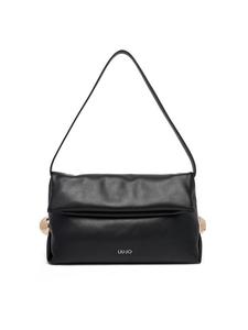 Сумка AF5097 E0077 Liu Jo, черный