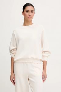 Толстовка welljoy Banana Moon, бежевый