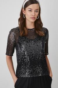 Футболка Medicine, черный