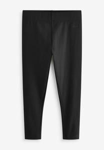 Брюки 3 PACK, Leggings Clarks, черный