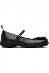 Нашивка с эмблемой Open Yy, черный