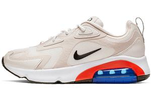 Кроссовки Nike Air Max 200 женские