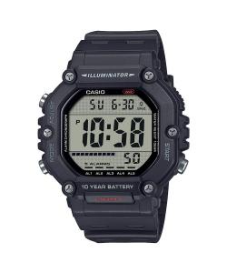 Коллекция CASIO / AE-1600H-1AJF