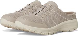 Кроссовки SKECHERS Women's Easy Going - My Pace, Taupe