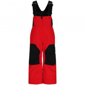 Брюки Volt - для мальчиков-малышей Obermeyer, Red