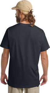 Рубашка JACK WOLFSKIN, черный