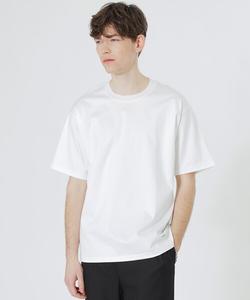 Футболка, материал LOVELESS, бренд GIZA, цвет кремовый