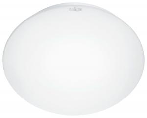 Светодиодный потолочный светильник Steinel, 27,5x9,5 см, белый