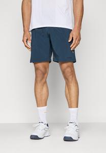 Спортивные шорты Head PLAY SHORTS MEN, Navy/Dark Blue