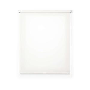Рулонная штора STORESDECO белый ширина/глубина: 45/180 см