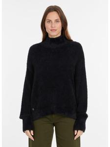 Ragwear Пуловер 1010 черный