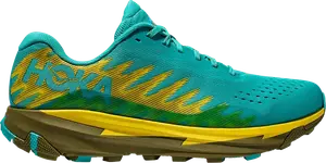 Кроссовки Torrent 3 'Ceramic Avocado', синий