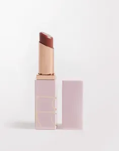 Бальзам для губ NARS Afterglow — CRUSH