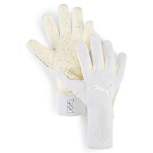 Вратарские перчатки унисекс Future Grip Ultimate NC