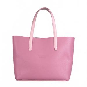 Totes Up For It In Rose-Blush BethelHelena