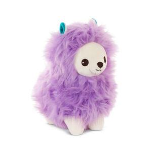 B.toys Fluffy Funkies – пушистая ЛАМА Лола Inna marka