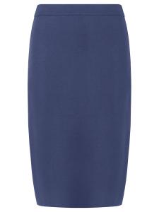 Юбка APART, Gentian