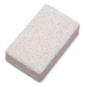 Донегал, натуральная пемза, Donegal