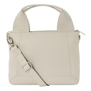 Сумочка VOi Hirsch Floris , White