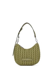 Сумка через плечо Karl Lagerfeld, Kiwi