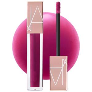 Увлажняющее масло для губ Afterglow Sheer NARS, 0.19 oz /5.7 mL, 520 Wondrous
