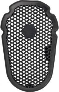 Защита бедра Segura protect flex alpha type b