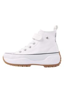 Кроссовки BRITISH KNIGHTS Kaya, белый