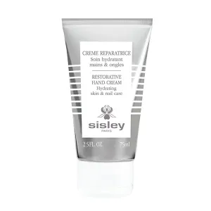 Крем для рук Creme Reparatrice Sisley, 60 ml