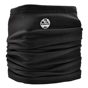 Неквормер Six Peaks Winter, черный