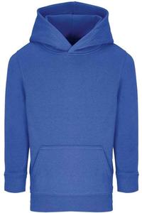 Толстовка Sol's Connor, синий