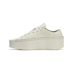 Кроссовки Adidas Y-3 Kyasu Low Cream White Off White, белый