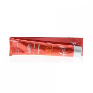 Art Absolute Color Cream Насыщенный темно-русый Vitality's