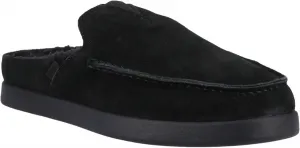 Мюли Toms Mens Alonso, черный