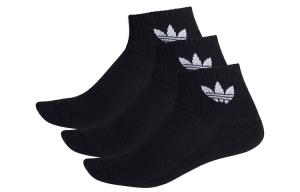 Носки унисекс Adidas Originals