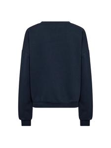 Soyaconcept ПУЛОВЕР SC-ANGELIN в цвете 6910 NAVY