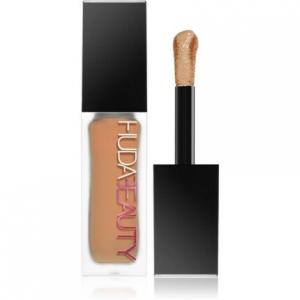 Huda Beauty Faux Filter Matte Concealer, цвет «Засахаренный имбирь», кремовый, 6,1 г/9 мл