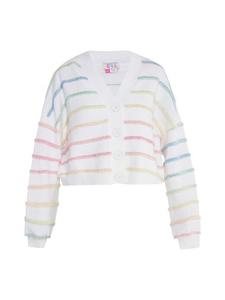 Кардиган Izia, белый