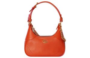 GUCCI Сумка через плечо