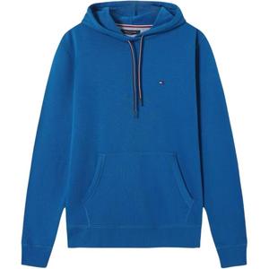 Свитшот мужской Tommy Hilfiger, синий