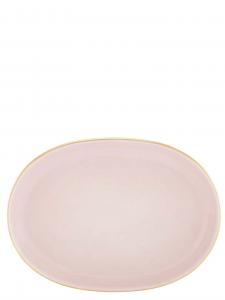 Равьера «Дива» ⌀ 21,5 см GINORI 1735, мультиколор