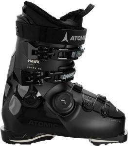 Горнолыжные ботинки Atomic HAWX Prime 85 Boa GW - женские - 2025, Black/Stone