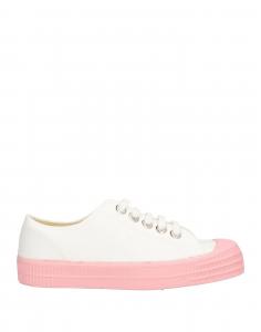 Кроссовки Novesta, белый